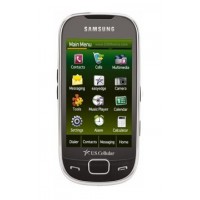 Samsung R860 Caliber Spare Parts & Accessories