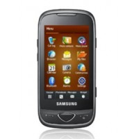 Samsung S5560 Star WiFiVE Spare Parts & Accessories