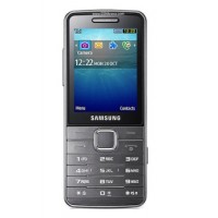 Samsung S5611 Spare Parts & Accessories
