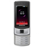 Samsung S7350 Ultra s Spare Parts & Accessories
