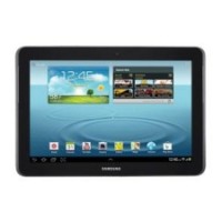 Samsung SCH-I915 Spare Parts & Accessories