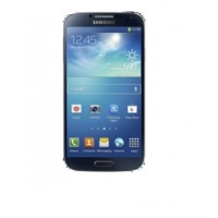 Samsung SGH-i337 Spare Parts & Accessories