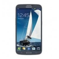 Samsung SGH-i527 Spare Parts & Accessories