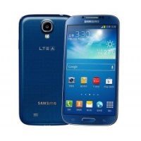 Samsung SHV-E330S Galaxy S4 LTE-A Spare Parts & Accessories