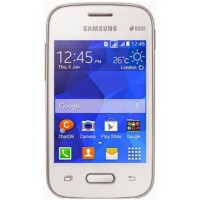 Samsung SM-G110H Spare Parts & Accessories