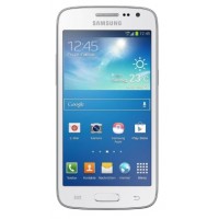 Samsung SM-G386F Spare Parts & Accessories