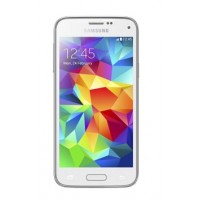 Samsung SM-G800F Spare Parts & Accessories