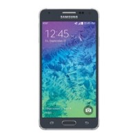 Samsung SM-G850A Spare Parts & Accessories