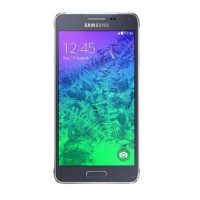 Samsung SM-G850Y Spare Parts & Accessories