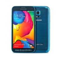Samsung SM-G860P Spare Parts & Accessories