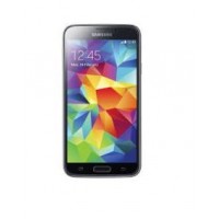 Samsung SM-G900A Spare Parts & Accessories