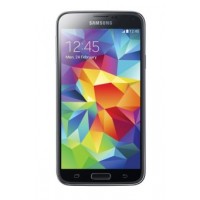 Samsung SM-G900P Spare Parts & Accessories