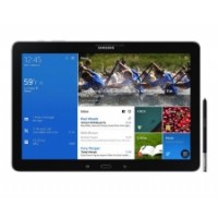 Samsung SM-P901 Spare Parts & Accessories