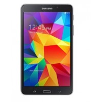 Samsung SM-T230 Spare Parts & Accessories