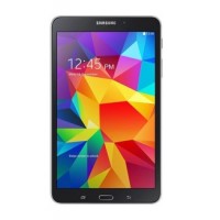 Samsung SM-T335 Spare Parts & Accessories