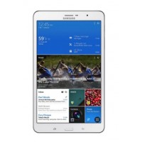 Samsung SM-T525 Spare Parts & Accessories