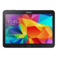 Samsung SM-T530 Spare Parts & Accessories