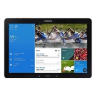 Samsung SM-T900 Spare Parts & Accessories
