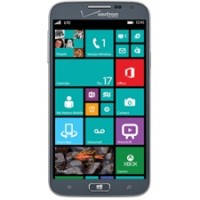 Samsung SM-W750V Spare Parts & Accessories