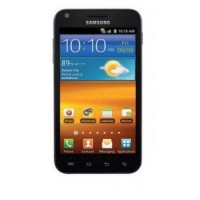 Samsung SPH-D710 Spare Parts & Accessories