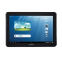 Samsung SPH-P500 Spare Parts & Accessories