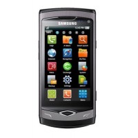Samsung Wave 2 Spare Parts & Accessories