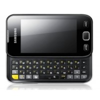 Samsung Wave 2 Pro Spare Parts & Accessories