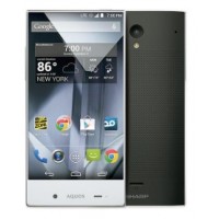 Sharp Aquos Crystal Spare Parts & Accessories