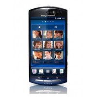 Sony Ericsson Xperia Kyno Spare Parts & Accessories