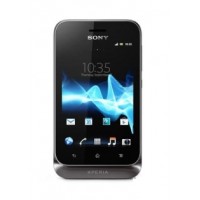 Sony ST21a2 Spare Parts & Accessories