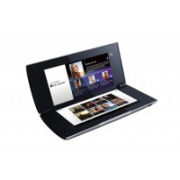 Sony Tablet P 3G Spare Parts & Accessories