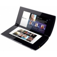 Sony Tablet S2 Spare Parts & Accessories