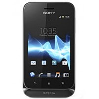 Sony Tapioca ST21i Spare Parts & Accessories