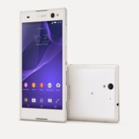 Sony Xperia C3 Dual D2502 Spare Parts & Accessories