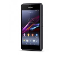 Sony Xperia E1 dual Spare Parts & Accessories