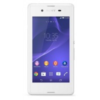 Sony Xperia E3 D2202 Spare Parts & Accessories
