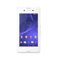 Sony Xperia E3 D2203 Spare Parts & Accessories