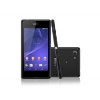 Sony Xperia E3 D2243 Spare Parts & Accessories