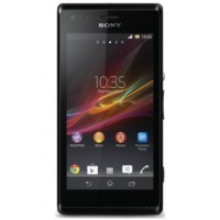 Sony Xperia M dual with Dual SIM Spare Parts & Accessories