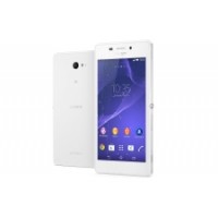 Sony Xperia M2 Aqua Spare Parts & Accessories