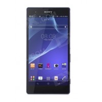 Sony Xperia T2 Ultra XM50h Spare Parts & Accessories