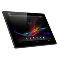 Sony Xperia Tablet Z LTE SGP321 Spare Parts & Accessories