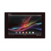 Sony Xperia Tablet Z LTE SO-03E Spare Parts & Accessories