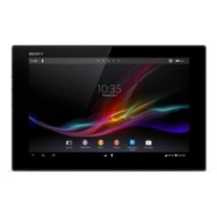 Sony Xperia Tablet Z SGP311 - 16 GB Spare Parts & Accessories
