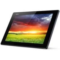 Sony Xperia Tablet Z Wi-Fi Spare Parts & Accessories