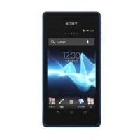 Sony Xperia VL Spare Parts & Accessories