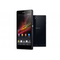 Sony Xperia Z HSPA Plus Spare Parts & Accessories
