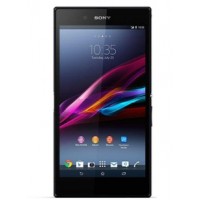 Sony Xperia Z LTE Spare Parts & Accessories