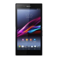 Sony Xperia Z Ultra LTE C6833 Spare Parts & Accessories