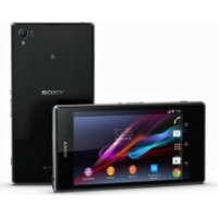 Sony Xperia Z1 C6943 Spare Parts & Accessories